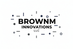 BROWNMINNOVATIONSLLC - Home